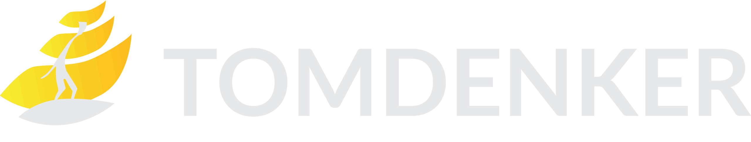 logo-tomdenker voor dark bg grijs